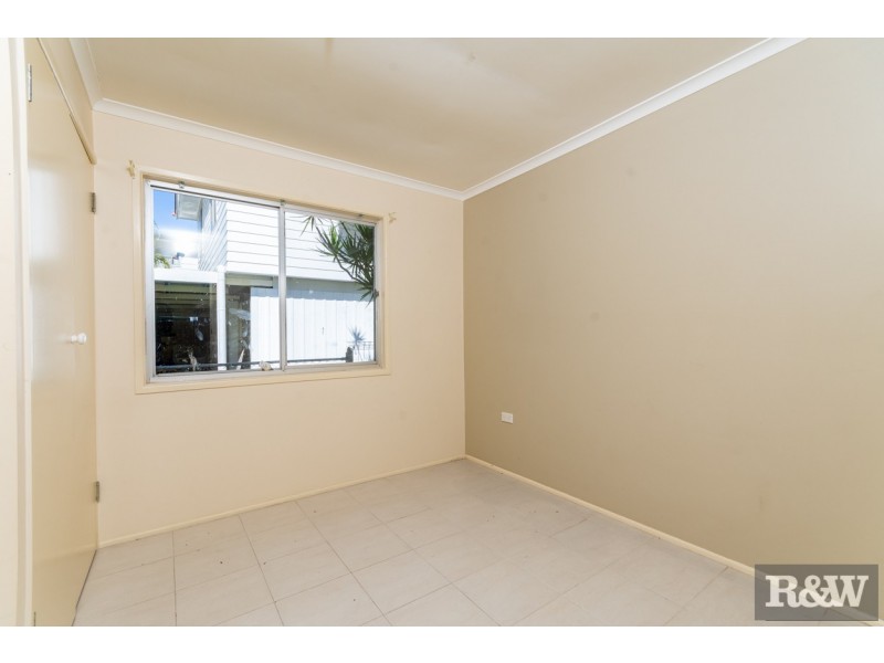 71 Frank Street, Caboolture South QLD 4510