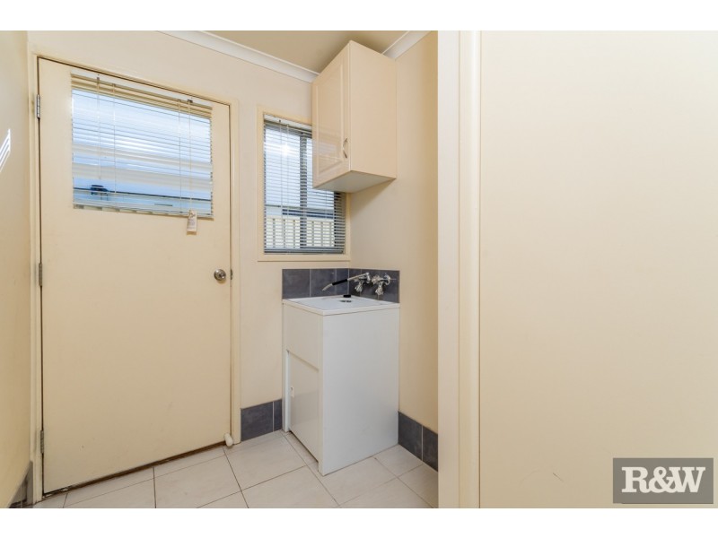 71 Frank Street, Caboolture South QLD 4510