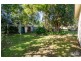 71 Frank Street, Caboolture South QLD 4510