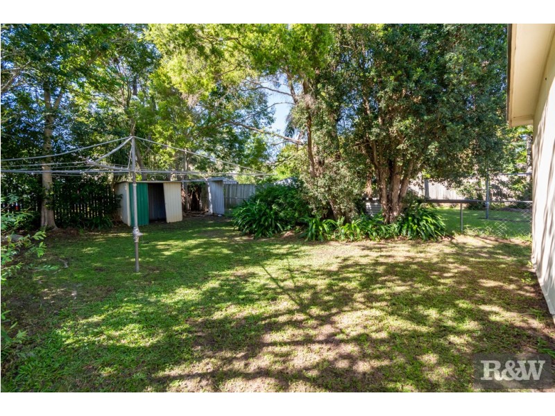 71 Frank Street, Caboolture South QLD 4510