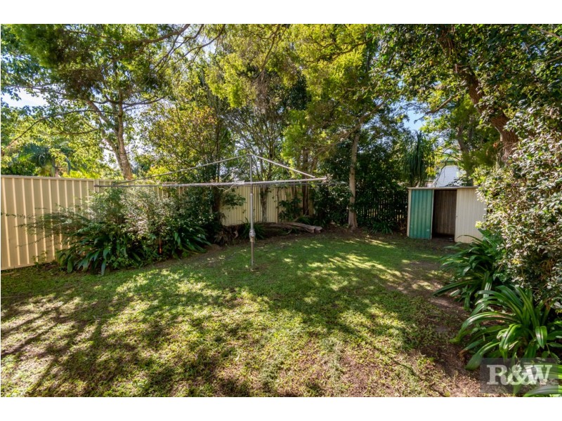 71 Frank Street, Caboolture South QLD 4510