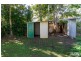 71 Frank Street, Caboolture South QLD 4510