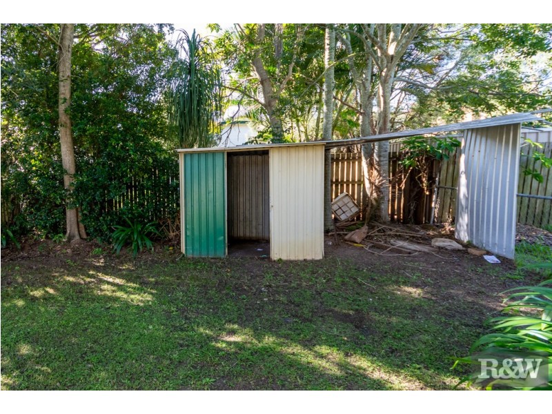 71 Frank Street, Caboolture South QLD 4510