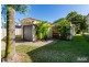 71 Frank Street, Caboolture South QLD 4510