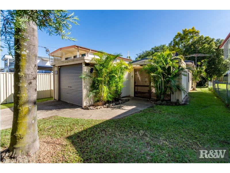 71 Frank Street, Caboolture South QLD 4510