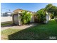 71 Frank Street, Caboolture South QLD 4510