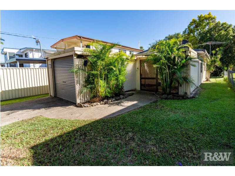 71 Frank Street, Caboolture South QLD 4510