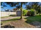 71 Frank Street, Caboolture South QLD 4510