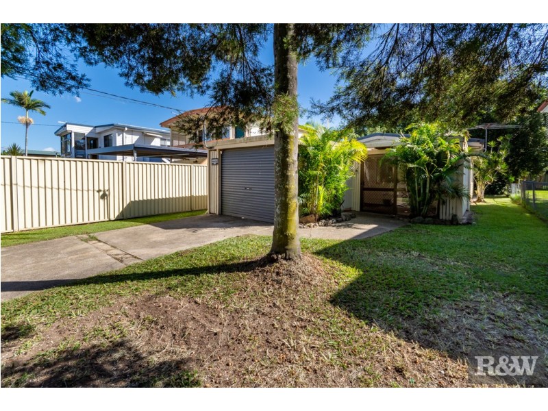 71 Frank Street, Caboolture South QLD 4510