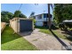 71 Frank Street, Caboolture South QLD 4510