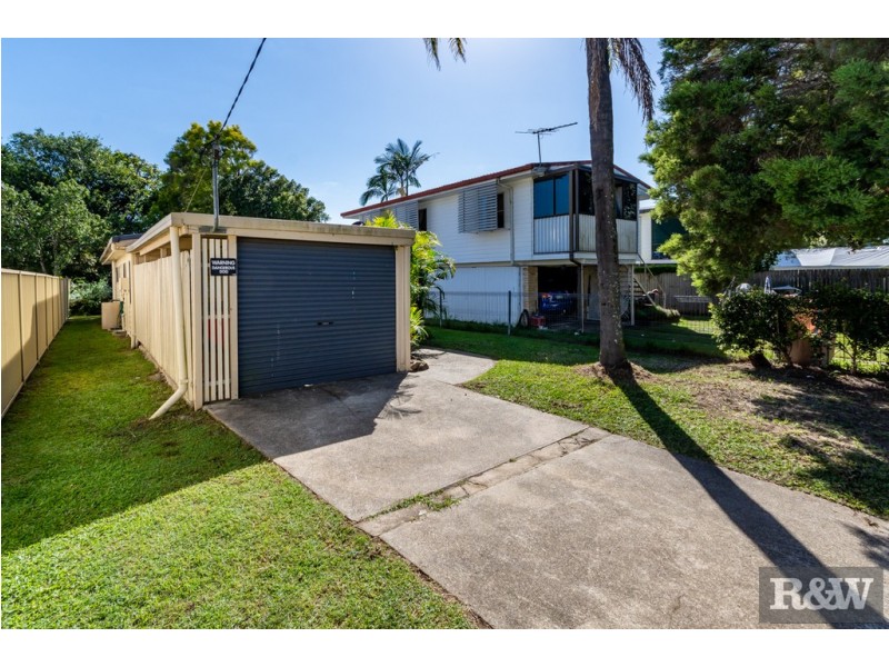 71 Frank Street, Caboolture South QLD 4510