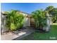 71 Frank Street, Caboolture South QLD 4510