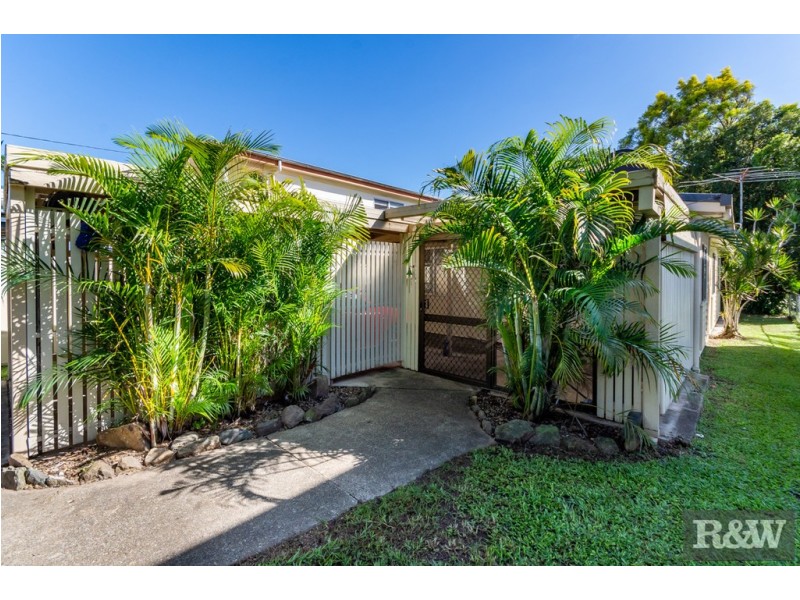 71 Frank Street, Caboolture South QLD 4510