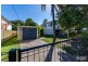 71 Frank Street, Caboolture South QLD 4510