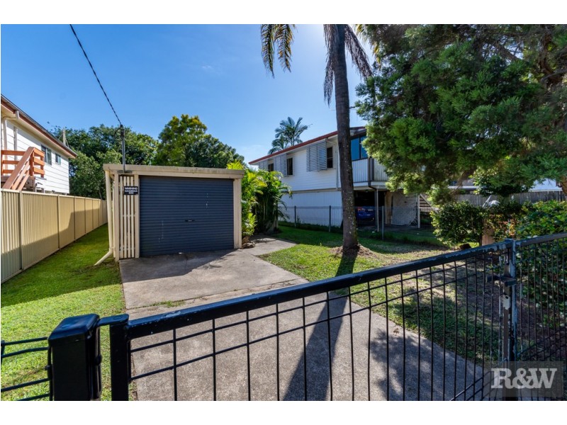 71 Frank Street, Caboolture South QLD 4510