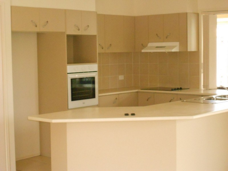 12 Jensen Road, Caboolture QLD 4510