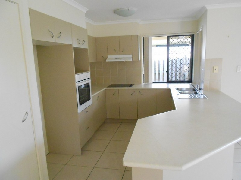 12 Jensen Road, Caboolture QLD 4510