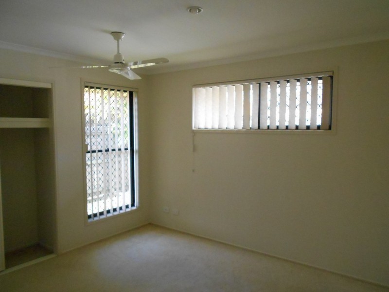 12 Jensen Road, Caboolture QLD 4510