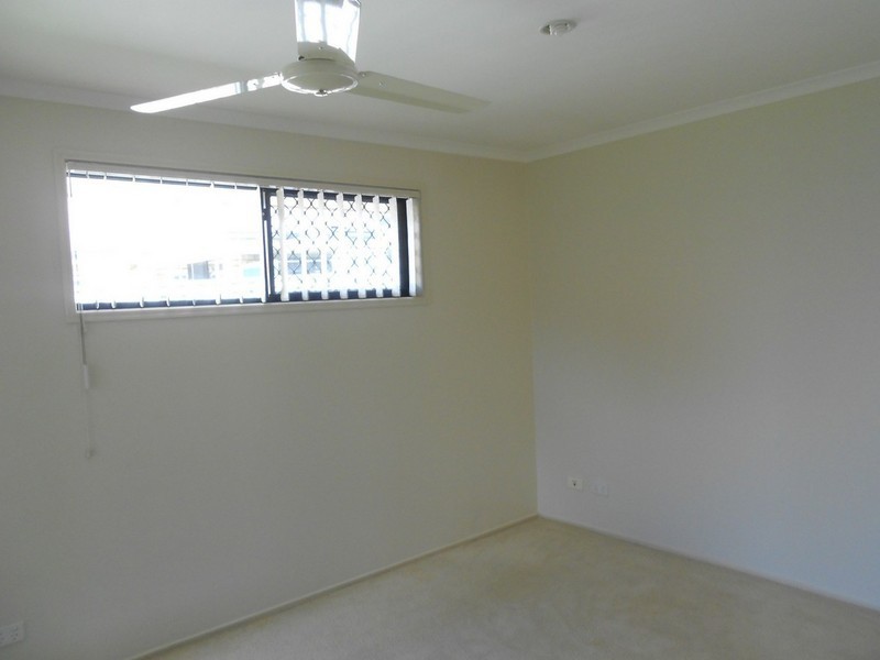 12 Jensen Road, Caboolture QLD 4510