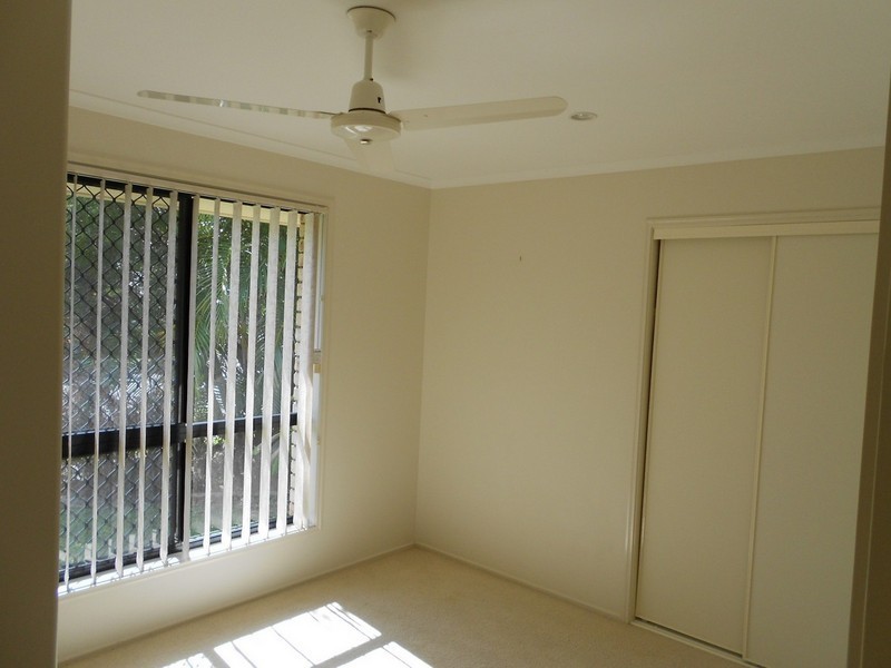 12 Jensen Road, Caboolture QLD 4510