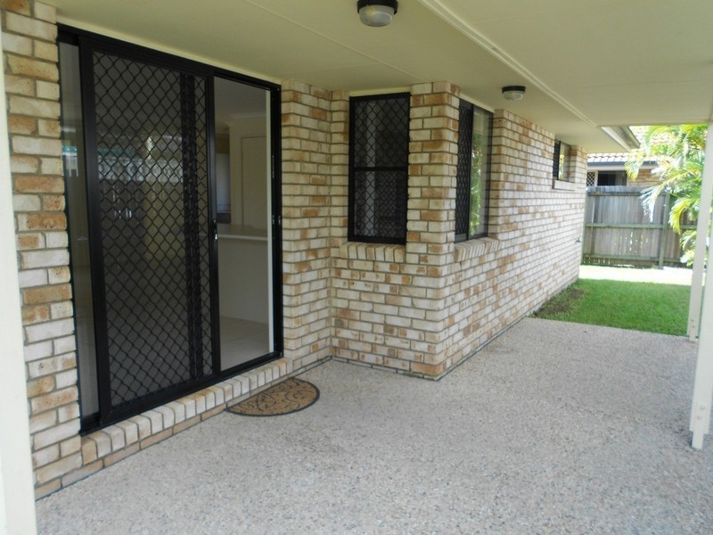 12 Jensen Road, Caboolture QLD 4510