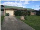 4 Toni Court, Morayfield QLD 4506