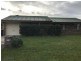4 Toni Court, Morayfield QLD 4506