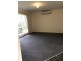 4 Toni Court, Morayfield QLD 4506