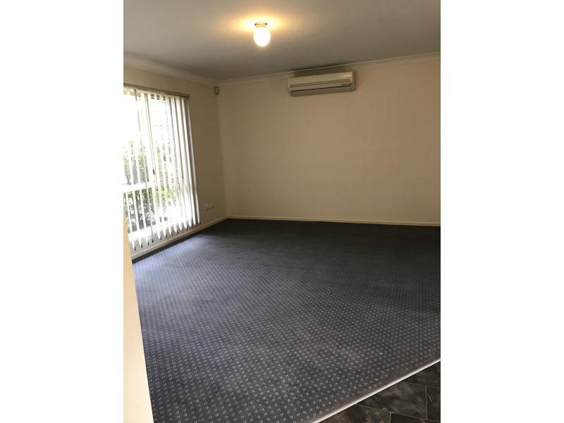 4 Toni Court, Morayfield QLD 4506