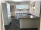 4 Toni Court, Morayfield QLD 4506