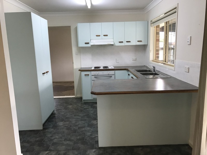 4 Toni Court, Morayfield QLD 4506