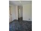 4 Toni Court, Morayfield QLD 4506