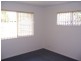 4 Toni Court, Morayfield QLD 4506