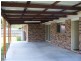 4 Toni Court, Morayfield QLD 4506