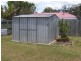 4 Toni Court, Morayfield QLD 4506