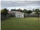 4 Toni Court, Morayfield QLD 4506