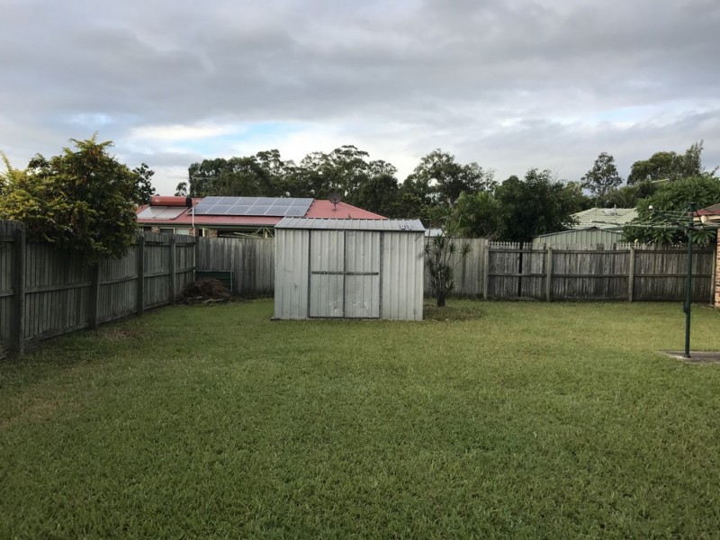 4 Toni Court, Morayfield QLD 4506