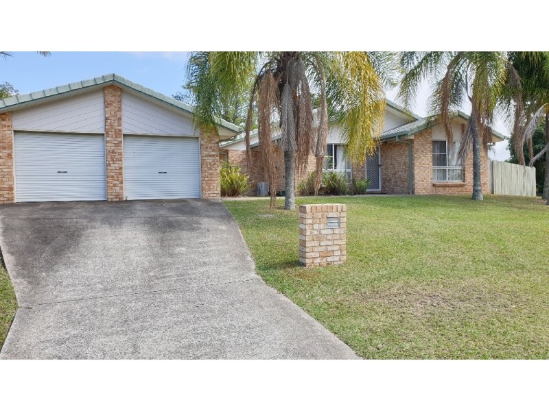 10 Lewis Street, Caboolture QLD 4510