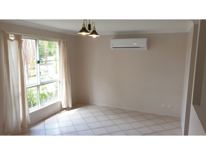 10 Lewis Street, Caboolture QLD 4510