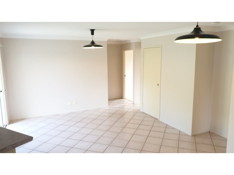 10 Lewis Street, Caboolture QLD 4510