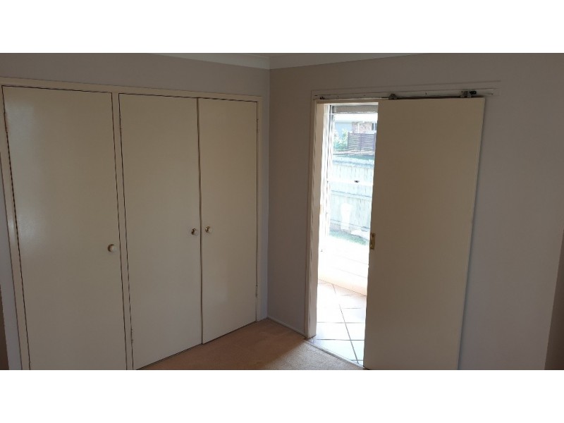 10 Lewis Street, Caboolture QLD 4510