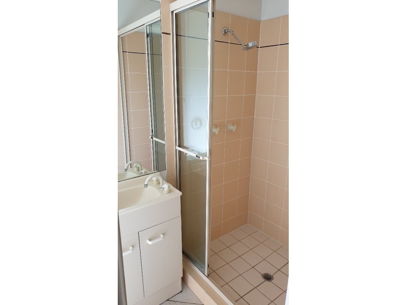 10 Lewis Street, Caboolture QLD 4510