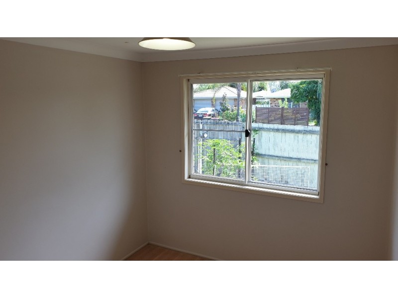 10 Lewis Street, Caboolture QLD 4510