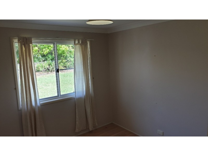 10 Lewis Street, Caboolture QLD 4510