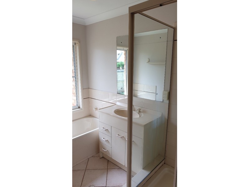 10 Lewis Street, Caboolture QLD 4510