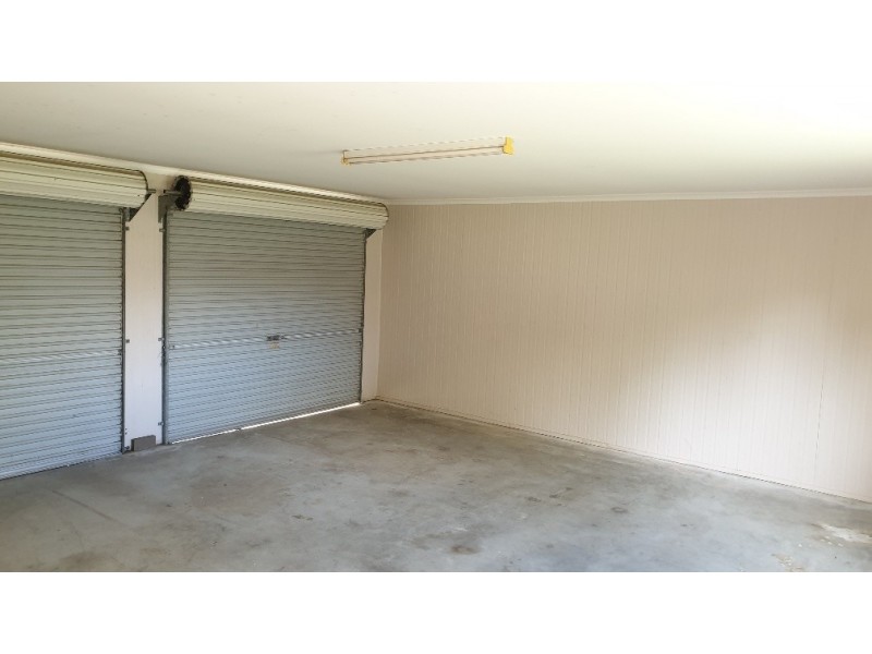 10 Lewis Street, Caboolture QLD 4510