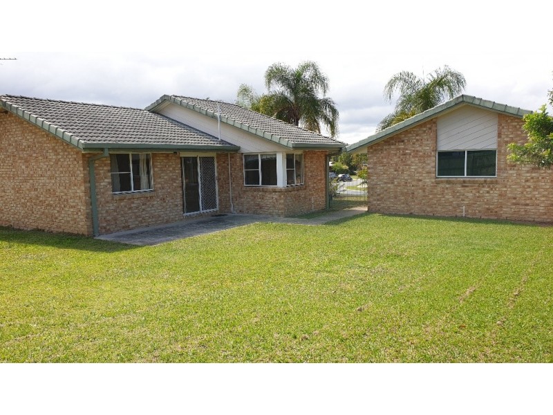 10 Lewis Street, Caboolture QLD 4510