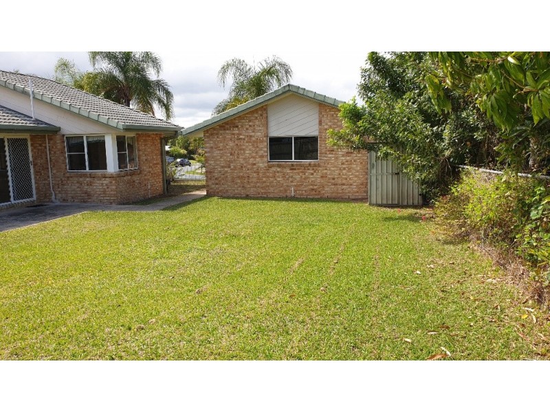 10 Lewis Street, Caboolture QLD 4510