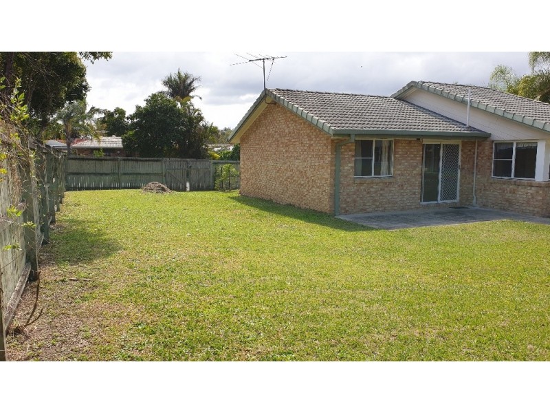 10 Lewis Street, Caboolture QLD 4510