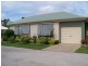 Burpengary QLD 4505